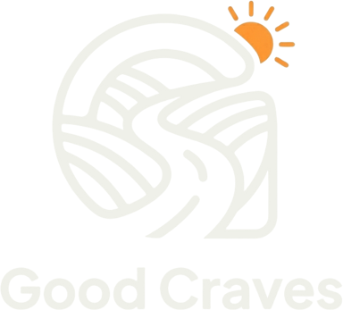 Good Craves